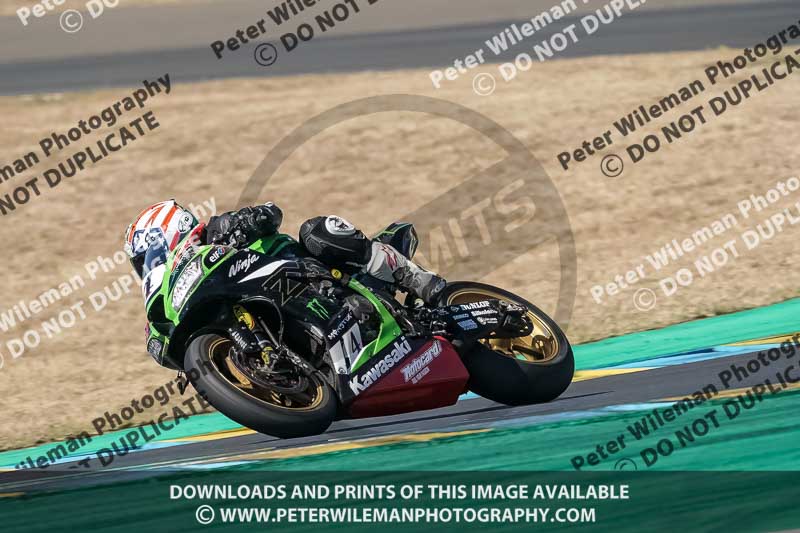 Le Mans;event digital images;france;motorbikes;no limits;peter wileman photography;trackday;trackday digital images